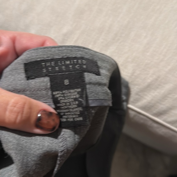 Moving - Picture 3 of 3